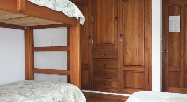 Casa Sie, Book Hotel Villa de Leyva Boyacá