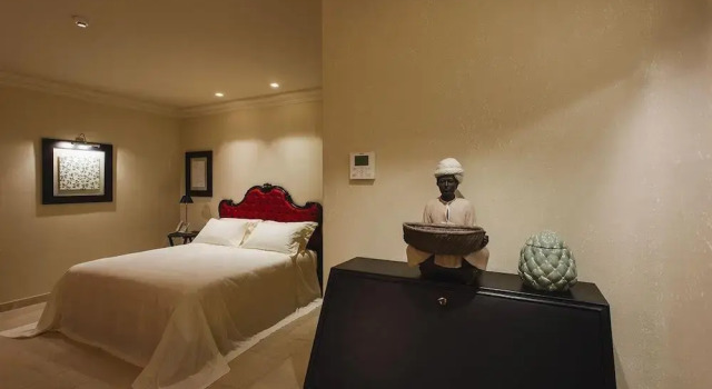 Alvino Relais Hotel, Reservar Hotel Hotéis e alojamentos em Basilicata, Hotel