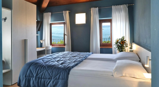 Albergo all'Ancora