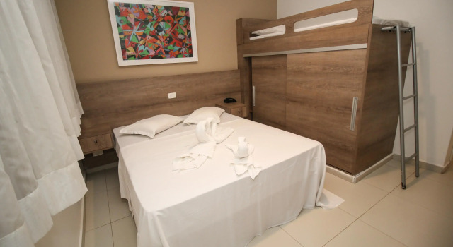 Hotel da Praça