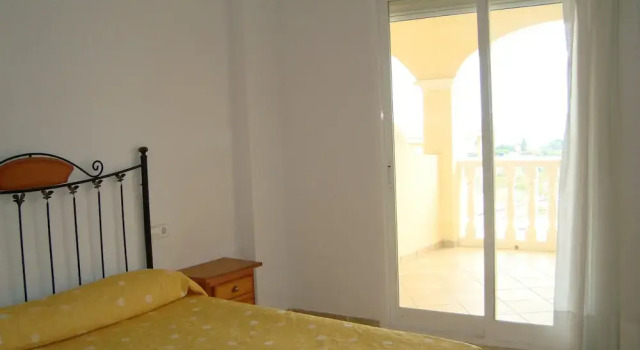 AP Costas Nerea Apartamento 1 Dormitorio, Забронировать Апартаменты/квартира Пеньискола Azahar Coast, рядом с Cala Ordí