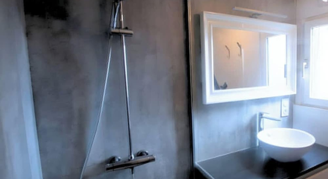 Le Loft Arrageois 7p Central, Reservar Hotel Arras Artois