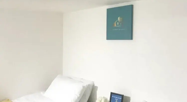 Premier Property Lettings Limited, Buchen Sie Hotel Derby Derbyshire
