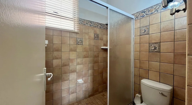Вилла Standard San Lameer Villa 2018