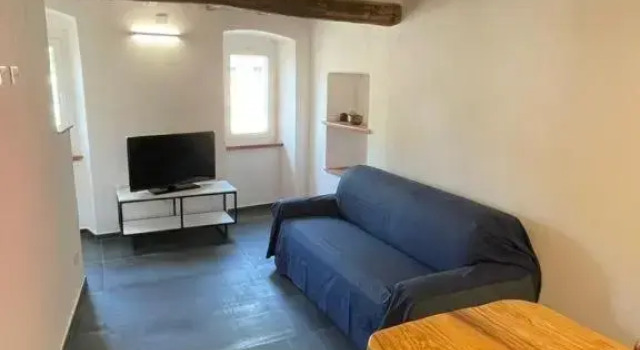 Casa Quaratica, Buchen Sie Hotel Quaratica Ligurien
