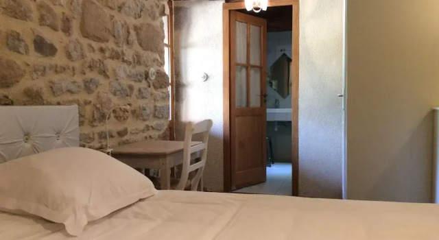 Domaine de Noyer, Забронировать Отель Отели Бургундия-Франш-Конте с завтраком, Завтраки