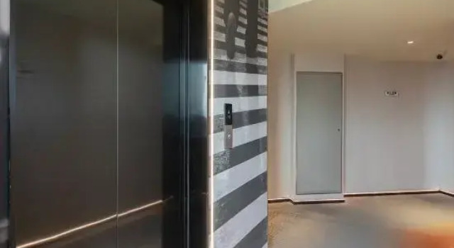 Ni Hao Hotel (Beijing Tiantongyuan Subway Station), Reserva ahora Hotel Pekín Provincia de Pekín