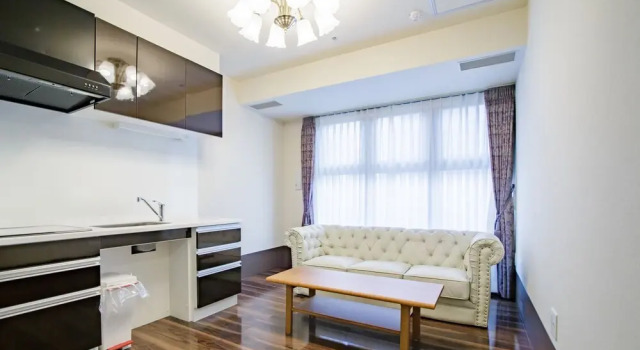 The United Hotel Osaka Umeda, Забронировать Отель Отели Осаки 3 звезды, рядом с Торговый центр Grand Front Osaka, 3*
