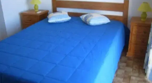 Apartamentos Turisticos Gida by Portugalferias, Rezervovat Apartmán Hotely v Sotavento s parkováním, Parkování