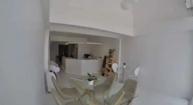 24 Poshtel Chiangmai