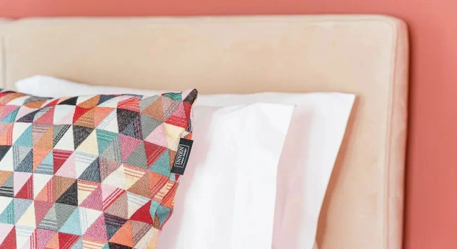 Guestready - Portfolio Guesthouse