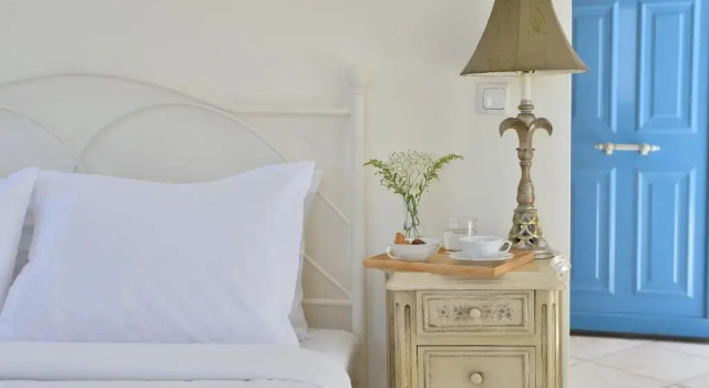 Andros Homes Sea Side Apartment & Studio, Prenota Appartamento Gavrio Andro