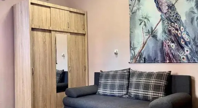 Cozy Tiny house Studio Vodice
