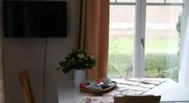 Cafe Klering, Забронировать Отель Отели Хунсрюк с парковкой, Парковка