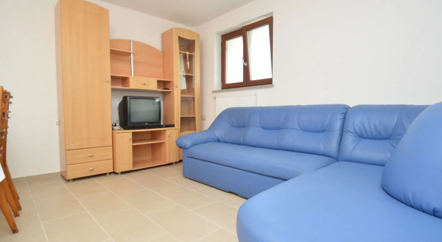 Vesela, Book Hotel Hotels in Laura with Parking, Parking