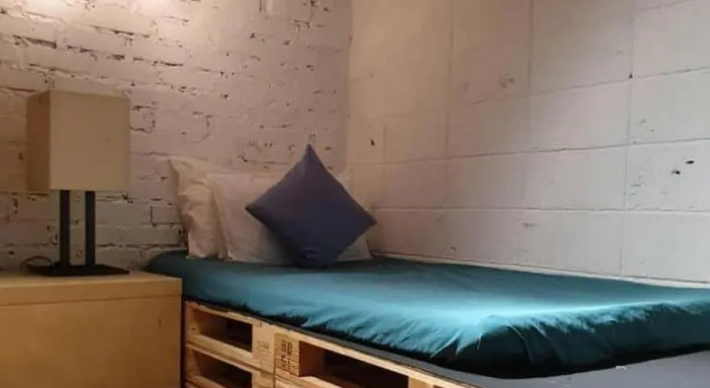 Books & Beds, Забронировать Отель Петалинг-Джая Селангор
