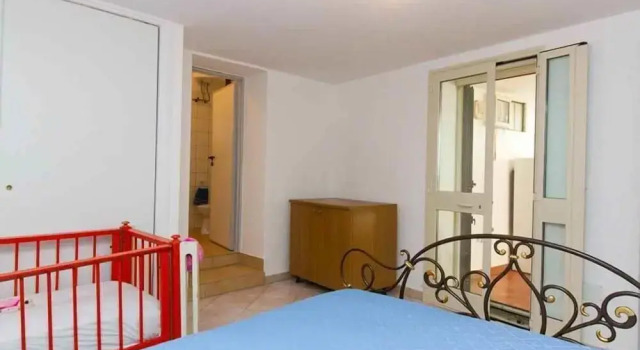 Complesso Residenziale Le Sorgenti