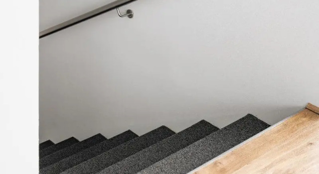 Номер Standard Vík Apartments