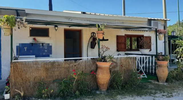 Casa Vacanza e Camera Fabiola, Забронировать Отель Отели Кастелламмаре-дель-Гольфо с парковкой, Парковка
