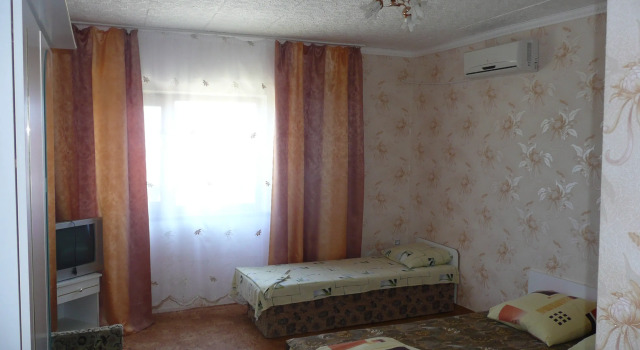 Guest House Liliya, Book Guesthouse Sudak 