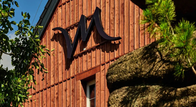 Mercure Szklarska Poreba