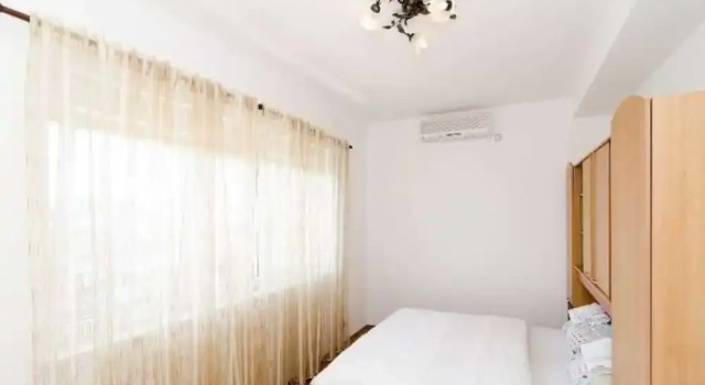 Guest House Kalauz, Забронировать Гостевой дом Гостевые дома Дубровника, рядом с Gradac Park, Гостевой дом