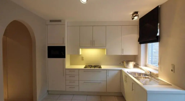 Апартаменты Private House