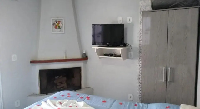 Apartamento Joana 2, Забронировать Апартаменты/квартира Апартаменты Монти-Верди, рядом с Chocolates Gressoney Monte Verde, Апартаменты/квартира