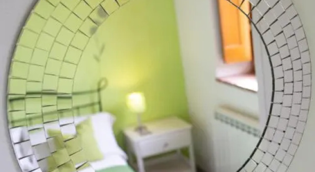 Casa Nestore Holiday Apartments, Varaa Huoneisto Castiglione della Valle Umbria