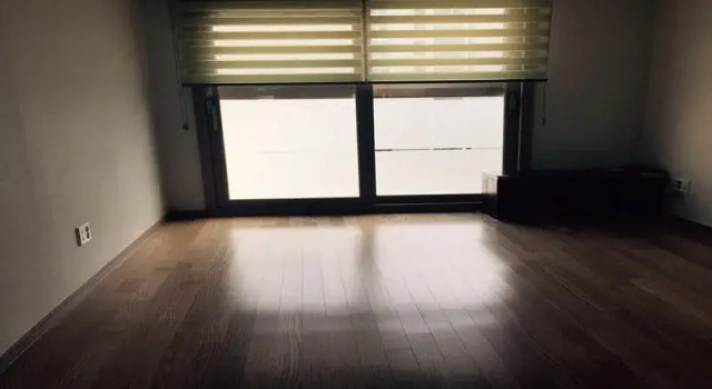 Breezehill Guesthouse, Reserva ahora Hotel Seúl República de Corea