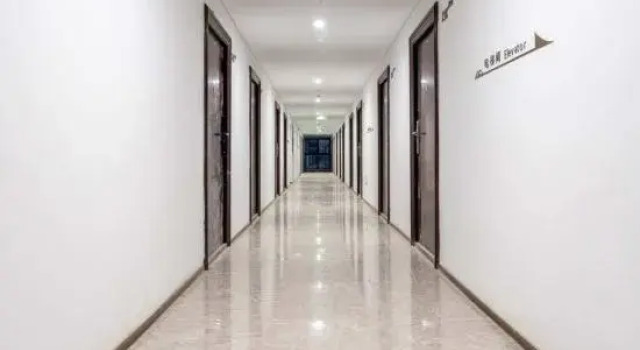Yiju Smart Homestay (Wuyue Plaza), Book Hotel Lanzhou Gansu