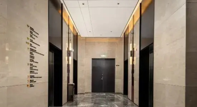 Park Plaza Taian, Забронировать Отель Отели Тайан с парковкой, Парковка