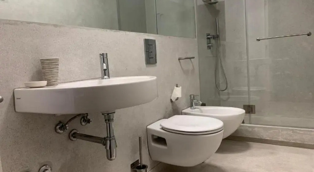 Студия Oporto Serviced Apartments - Miragaia