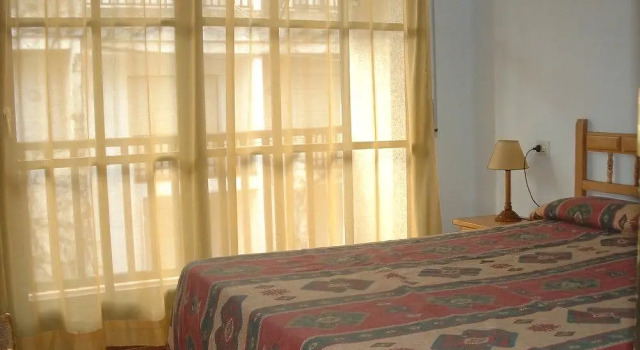 Apartment Ducado 22
