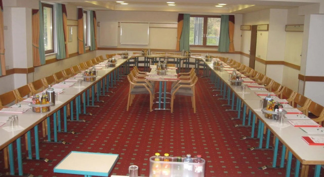 Hotel - Das Wienerwald, Prenota Hotel Eichgraben Bassa Austria