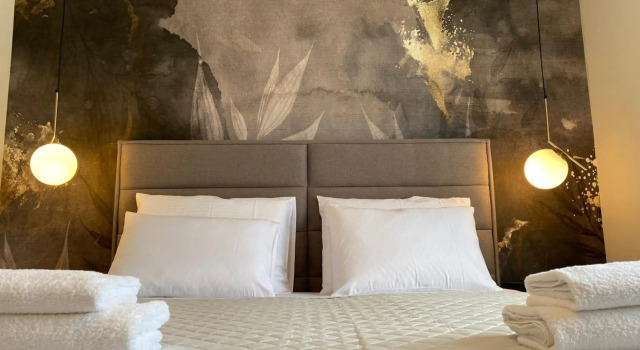 Prestige studio apartment, Забронировать Апартаменты/квартира Апартаменты Rovinj Riviera, Апартаменты/квартира
