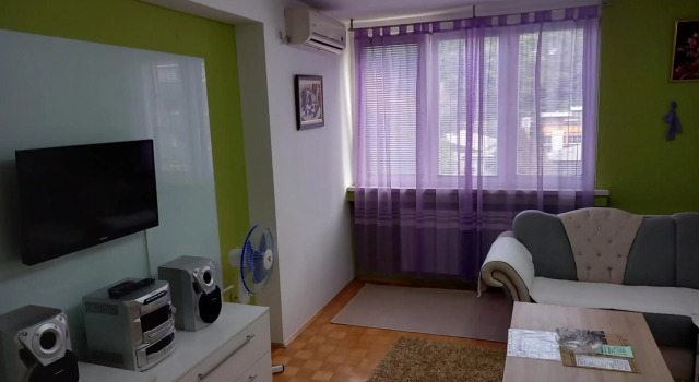 Apartman centar lux, Забронировать Апартаменты/квартира Тузла Федерация Боснии и Герцеговины