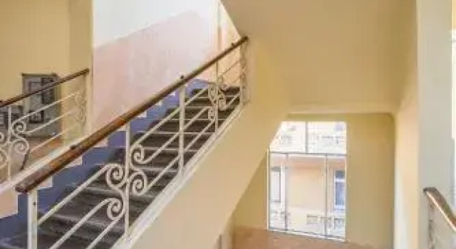 Two Couples Apartment, Забронировать Апартаменты/квартира 07. Эржебетварош 