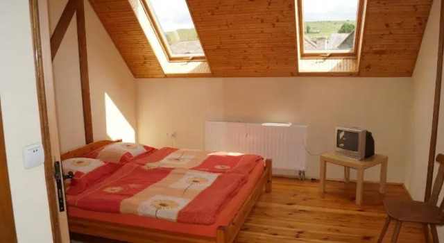 Приватна садиба Гоф - Гірський релакс Sadyba Hof Yasinya - Mountain Retreat & Ski near Dragobrat, Bukovel, Забронировать Отель Ясиня Горнолыжный курорт Драгобрат
