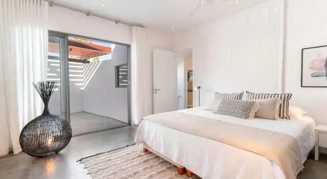 Villa Rubis by muse villas, Prenota Villa Belle Mare Mauritius Costa Est