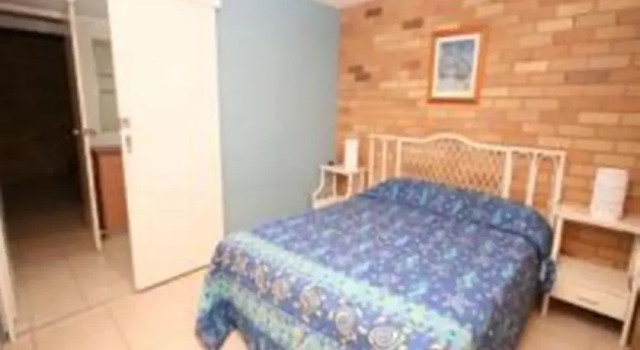 Avalon Apartments, Prenota Appartamento Alexandra Headland 