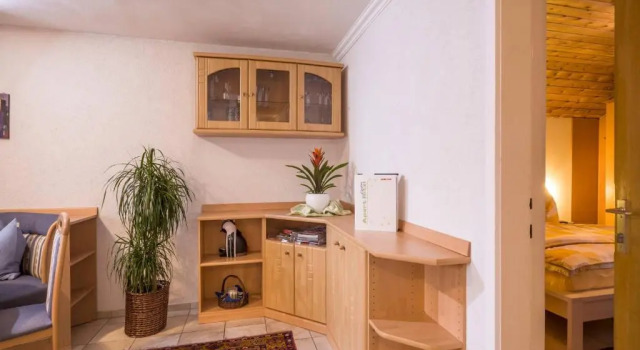 Apart Ritzl, Забронировать Отель Отели Тироля 3 звезды, 3*