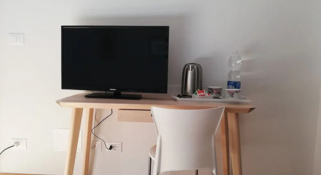 B&B Querceto, Reserva ahora Bed & breakfast Sesto Fiorentino Toscana