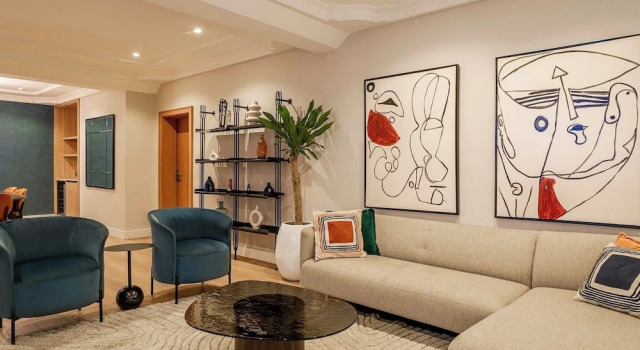 Rebaze Apartment, Prenota Appartamento Hotel a Bwari con parcheggio, Parcheggio