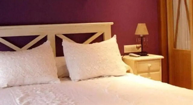 As Adegas, Prenota Casa vacanze  