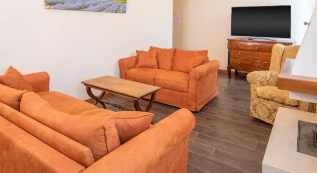 Borgo Apartment, Забронировать Апартаменты/квартира Апартаменты Бардолино, рядом с Wine Museum, Апартаменты/квартира
