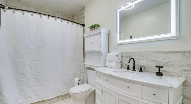 Апартаменты с 3 комнатами Jetted Tub: Dayton Condo, 2 Mi to Oregon District