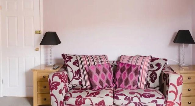 The George Hotel, Забронировать Отель Бизнес-отели Англии, 4* 5*