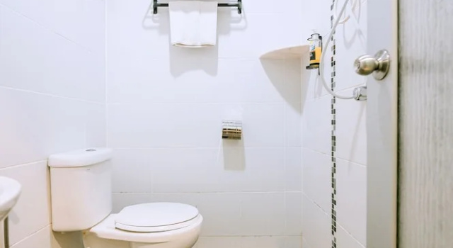 Двухместный номер Standard с видом на бассейн The Concept Hotel Langkawi