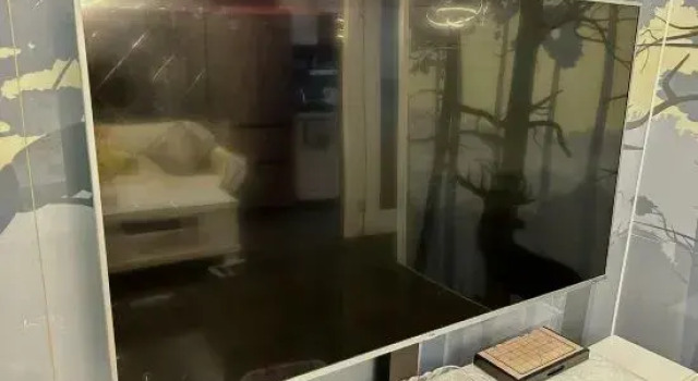 Люкс Chongqing Jiefangbei One Line Night View Homestay